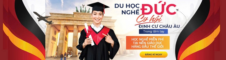 Tin tức