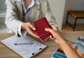 Du học nghề Đức có bảo lãnh người thân không? Thông tin & điều kiện