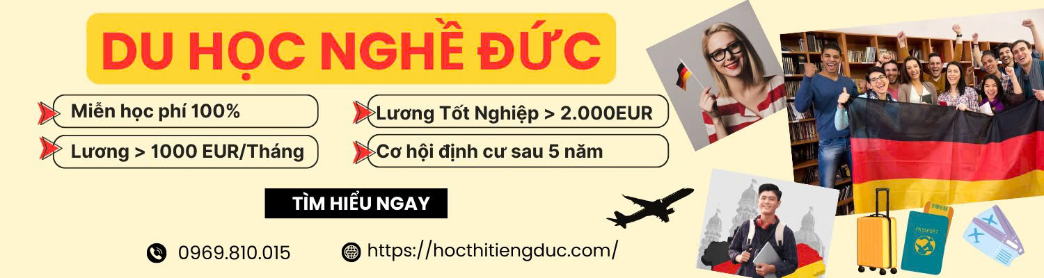 Ý kiến học viên