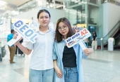 Ngọc Ánh: Bay ngày 03-06-2025