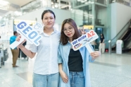 Ngọc Ánh: Bay ngày 03-06-2025
