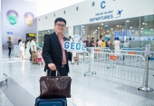Sỹ Tiến: Bay ngày 05-06-2025