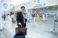 Sỹ Tiến: Bay ngày 05-06-2025