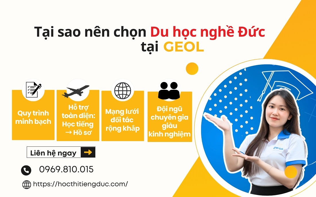 di-du-hoc-nghe-duc