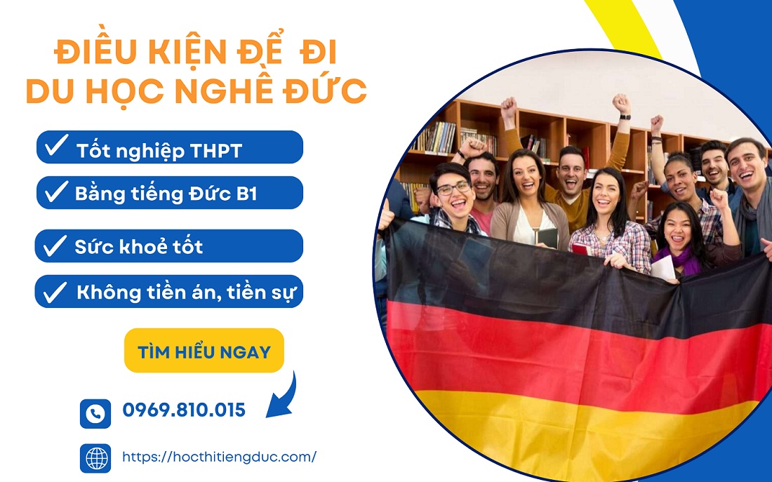 dieu-kien-du-hoc-nghe