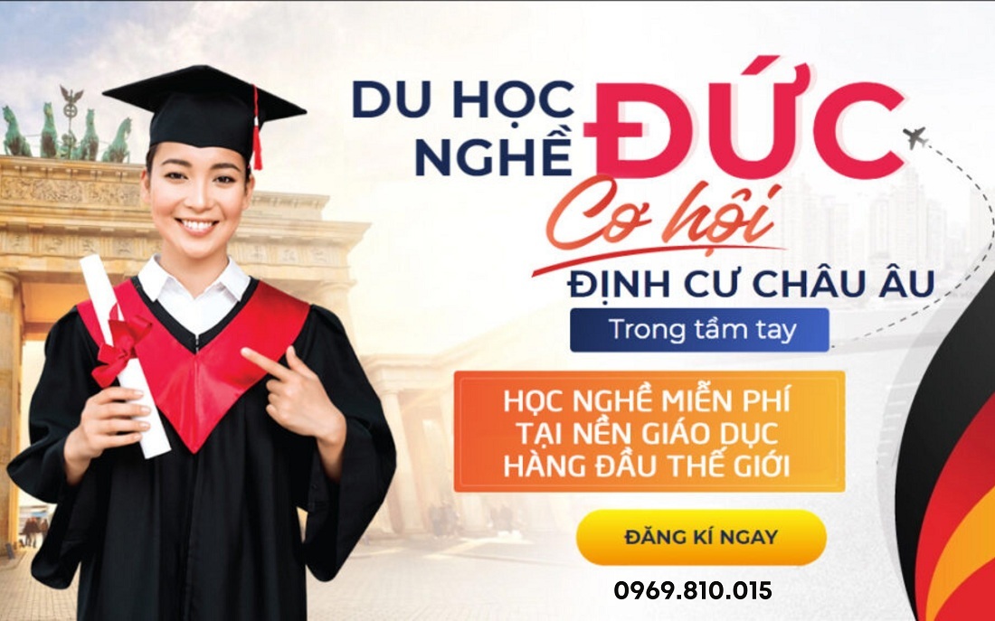 du-hoc-nghe-duc