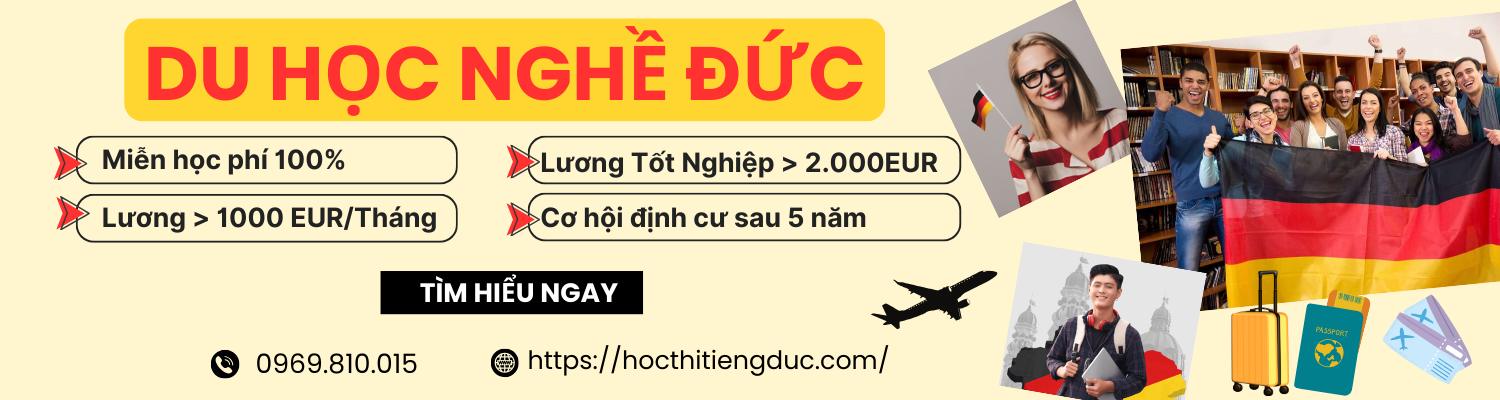 Xuất khẩu lao động