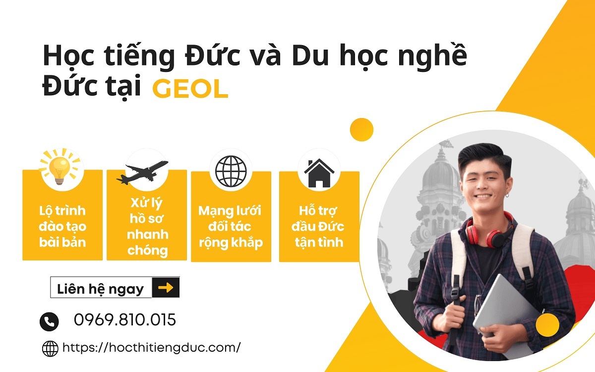 hoc-tieng-duc-du-hoc-nghe