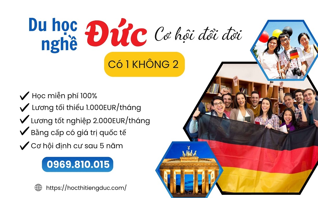 loi-ich-du-hoc-nghe-duc