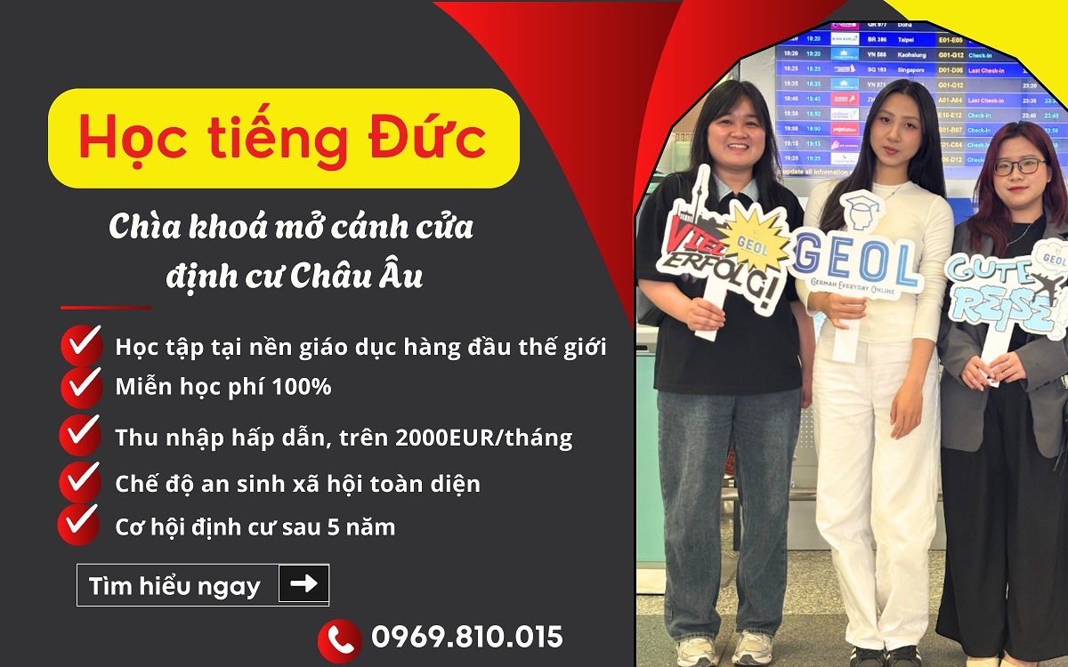 loi-ich-hoc-tieng-duc