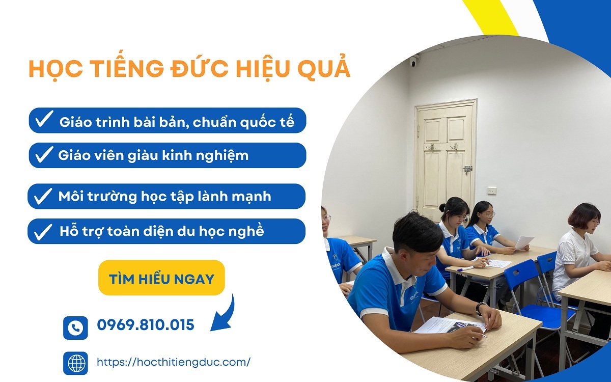 phuon-phap-hoc-tieng-duc-hieu-qua