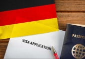 Xin Visa du học nghề Đức mất bao lâu? có khó không? thủ tục cụ thể