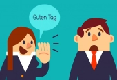 Trung tâm học tiếng Đức GEOL chuyên ngữ Đức uy tín, hiệu quả