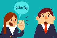 Trung tâm học tiếng Đức GEOL chuyên ngữ Đức uy tín, hiệu quả